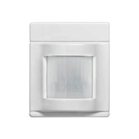 ACUITY BRANDS LIGHTING LITHONIA Lithonia Hallway - Wall Mount  Low Voltage  Passive Infrared Pir HW13